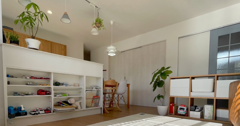 Read more about the article 転勤妻さん必見！ひとりで引っ越しがんばってない