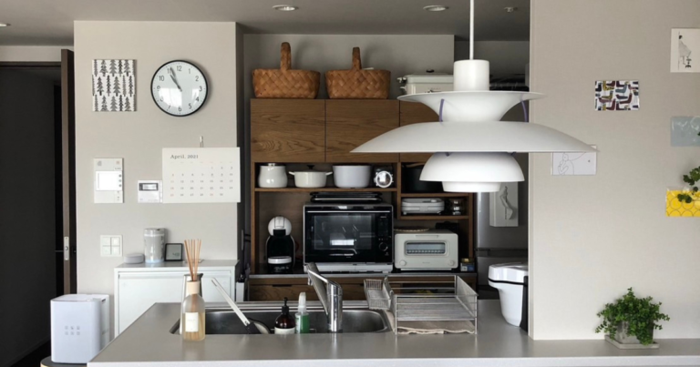 Read more about the article 整理収納のプロが100均で買うもの５選